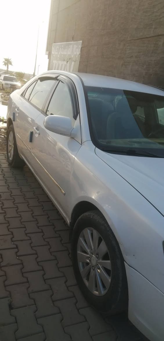 السلام عليكم
سوناتا خليجي موديل 200‪9
مكينه 240‪0  
ضررها نص جاملغ خلفي 
رقم اربيل تحويل وكاله
هزه ماساقطه
سعر 120 مجال بسيط
077‪05135664


**إذا كنت صاحب هذا الإعلان وتريد حذفه لأي سبب، رجاءا أرسل رسالة إلى الدعم الفني**