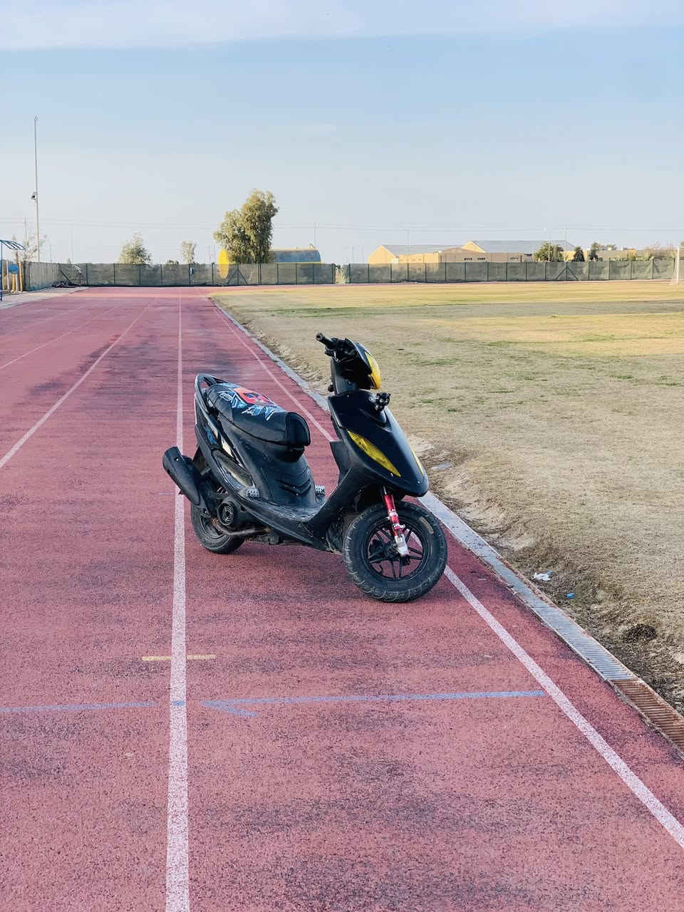 سلام عليكم ماكس بوشه 55 شرط لاتبخير لاتنقيص لانضوح دهن شرط هندر واحد تشتغل السلف عاطل شلعه ومعدل تشك الكاع  الايات شغال السعر 450 وبيه مجال للطيبين للاستفسار *********** فقط واتساب متواجد
