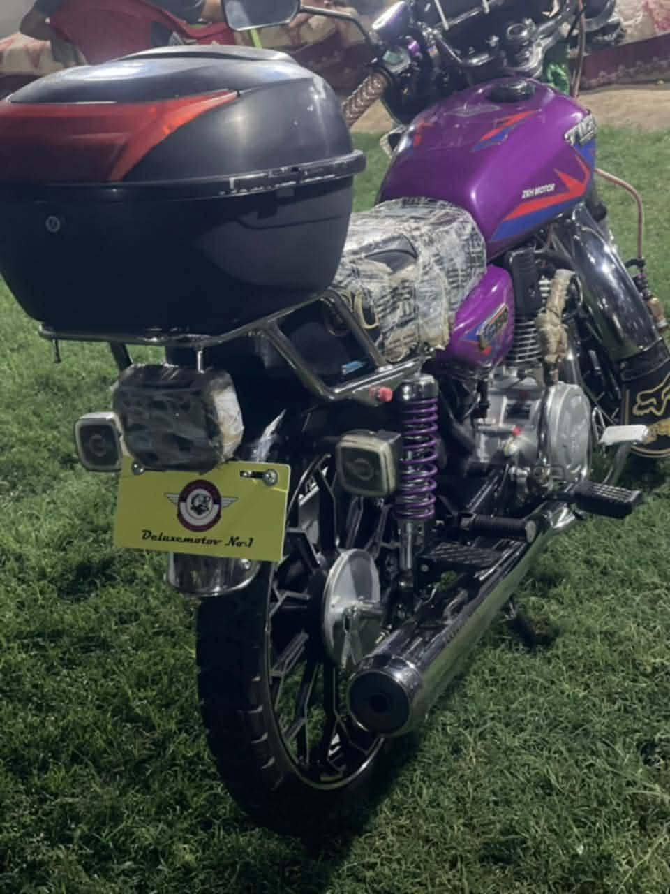 دراجه البيع ٢٤ سفان السعر ٩٥٠ وبيه مجال *********** الخيكاني
