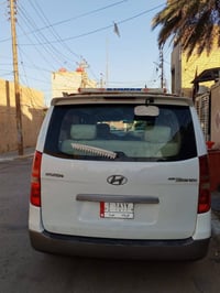 سلامو عليكم ستاركس مفتوح للبيع موديل 9 كفاله عامه تبريد تخم تاير جدد ح...