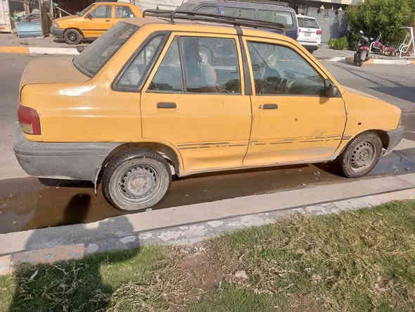 اقره منشور سايبا للبيع موديل (2012)مكينه زينه صدر زين كهربائيات شغاله كير مرات ثالث ميجي تخم تاير كشر كبال عينك راعيه مانداله ابيع كوم حديد مكاني بغداد رقم بغداد احمر تواصل ***********
