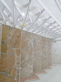 كادر تنظيف • غسيل مطابخ • ذي قار