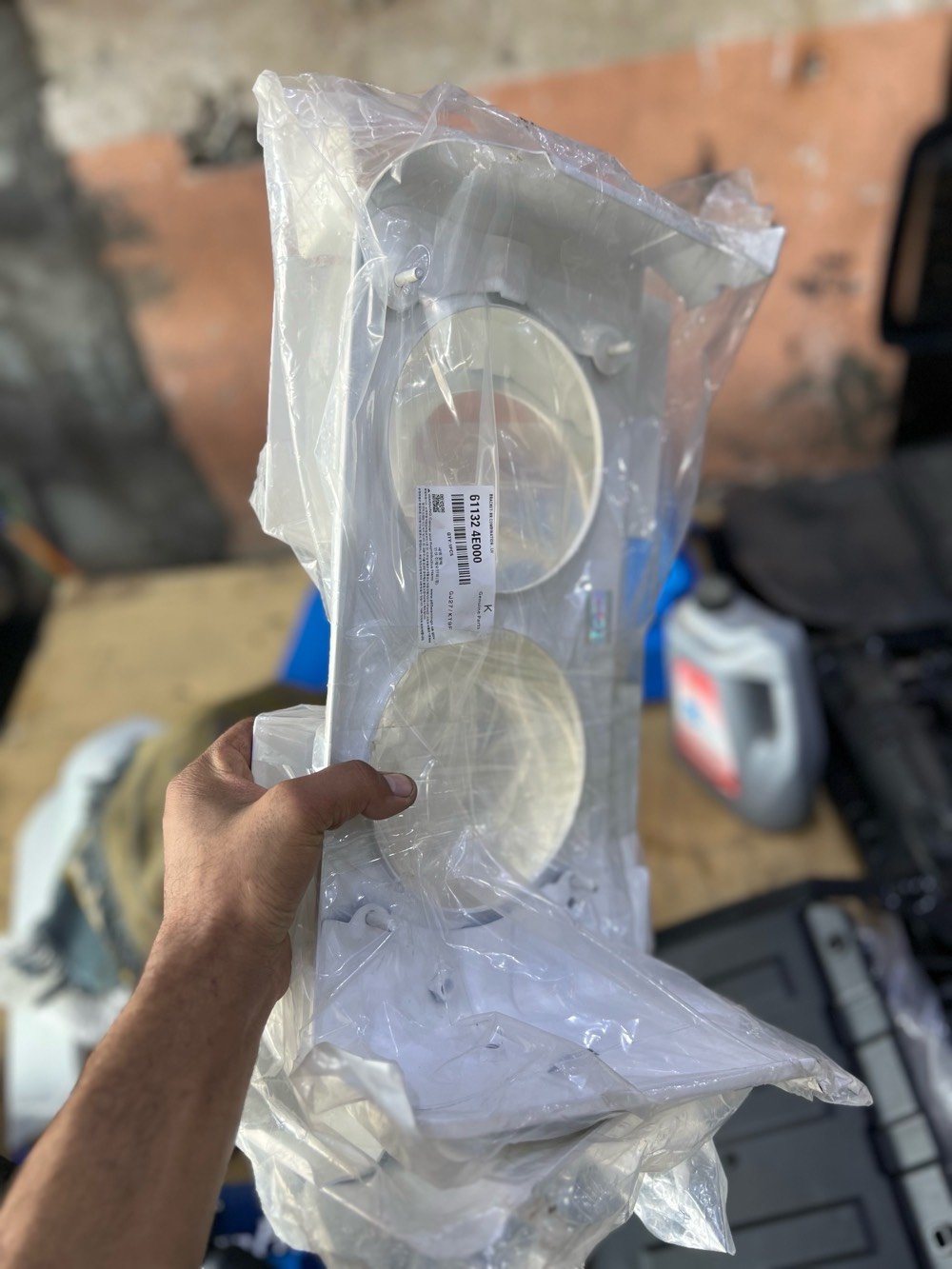 الموقع بغداد ابو غريب مقابل سجن ابو غريب 
للتواصل واتساب فقط 