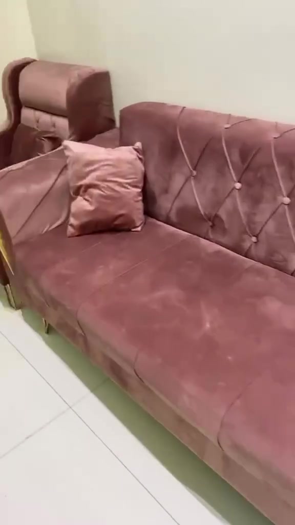 150 او بي مجال البياع شهداء


**إذا كنت صاحب هذا الإعلان وتريد حذفه لأي سبب، رجاءا أرسل رسالة إلى الدعم الفني**