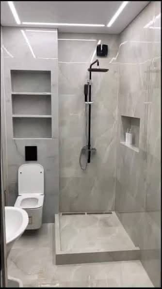 مستعدون لتركيب سيراميك

للحمامات 👍

مطابخ 🏠

غرف النوم 🏡

صالات 🏚

كليدور 🏖

واجهات المنزل🏫 

ترميم وتشطيب سيراميك والكاشي القديم🗺 

للتواصل واتسا***********☎️
