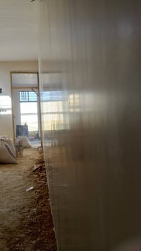 خلفة جص وبورك شغل درجة اولى خيط وكبان اتصل ودلل واني خادم للطيبين بغدا...