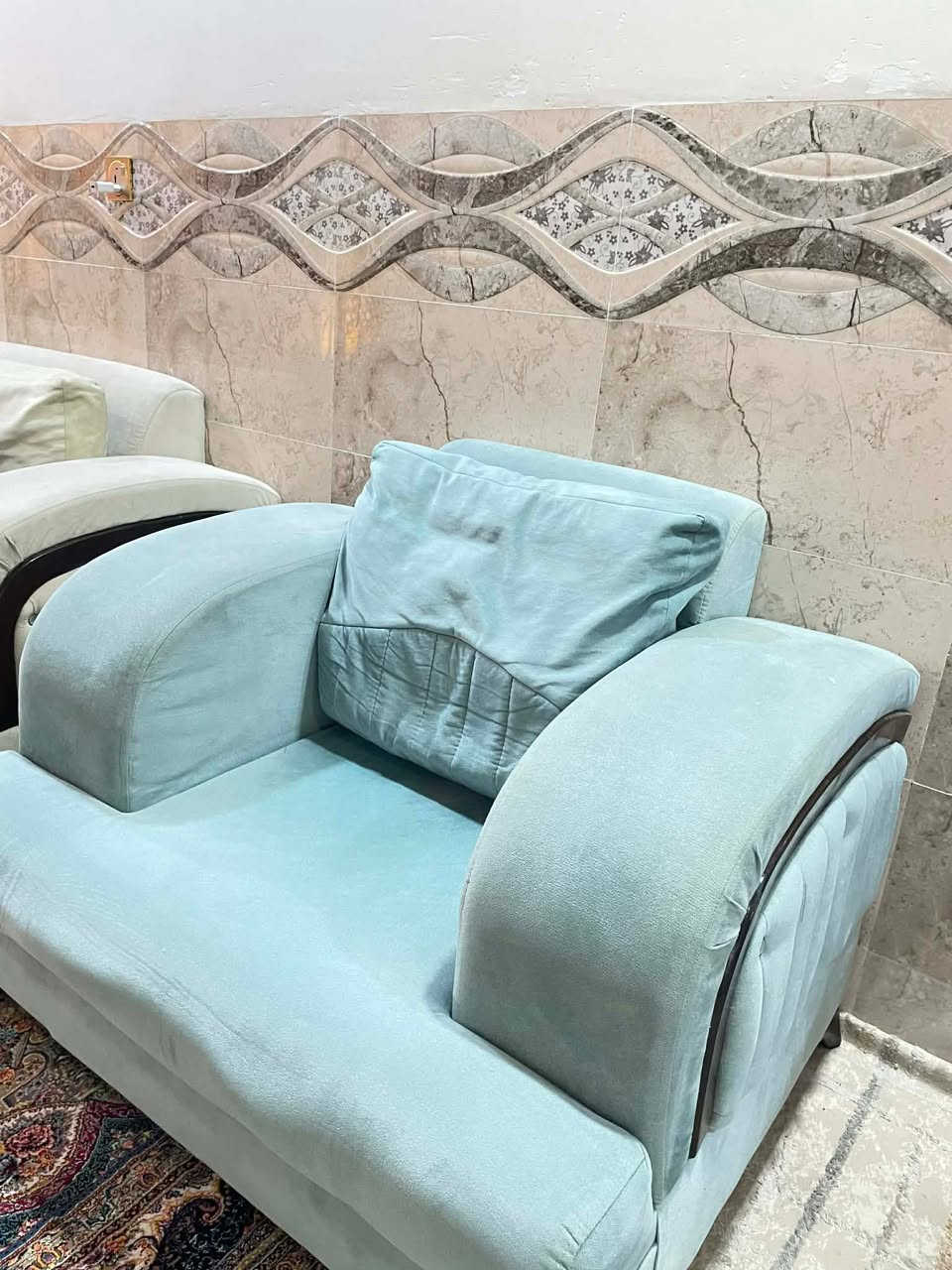 طخم للبيع السعر350
المكان حي النجار


**إذا كنت صاحب هذا الإعلان وتريد حذفه لأي سبب، رجاءا أرسل رسالة إلى الدعم الفني**