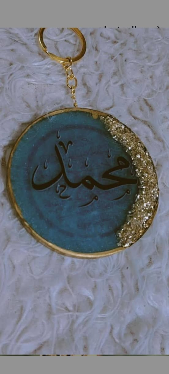 حجر /ريزن
كلشي متوفر وحسب الطلب


**إذا كنت صاحب هذا الإعلان وتريد حذفه لأي سبب، رجاءا أرسل رسالة إلى الدعم الفني**