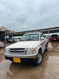 دئر • ٢٠١٣ • ٩٥٠٠٠ كم