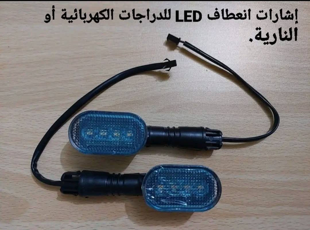 بضاعة امازون جديدة
الحجز  اعتماد مراسلة الماسنجر
يوجد توصيل جميع المحافظات


**إذا كنت صاحب هذا الإعلان وتريد حذفه لأي سبب، رجاءا أرسل رسالة إلى الدعم الفني**