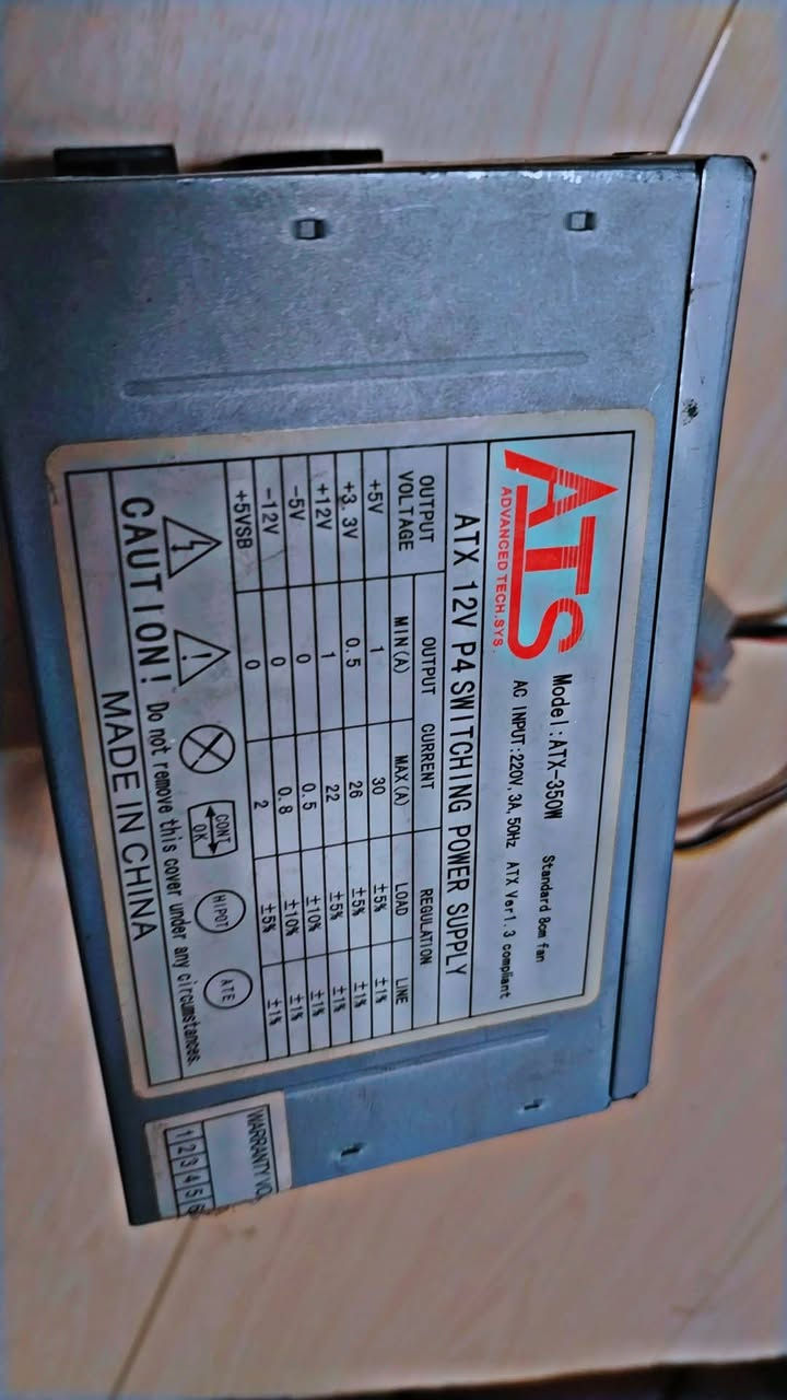 بور سبلاي بهل شكل منو يفيده يخلي سعر وياخذه جنه مستخدم ..
#بور_سبلاي


**إذا كنت صاحب هذا الإعلان وتريد حذفه لأي سبب، رجاءا أرسل رسالة إلى الدعم الفني**