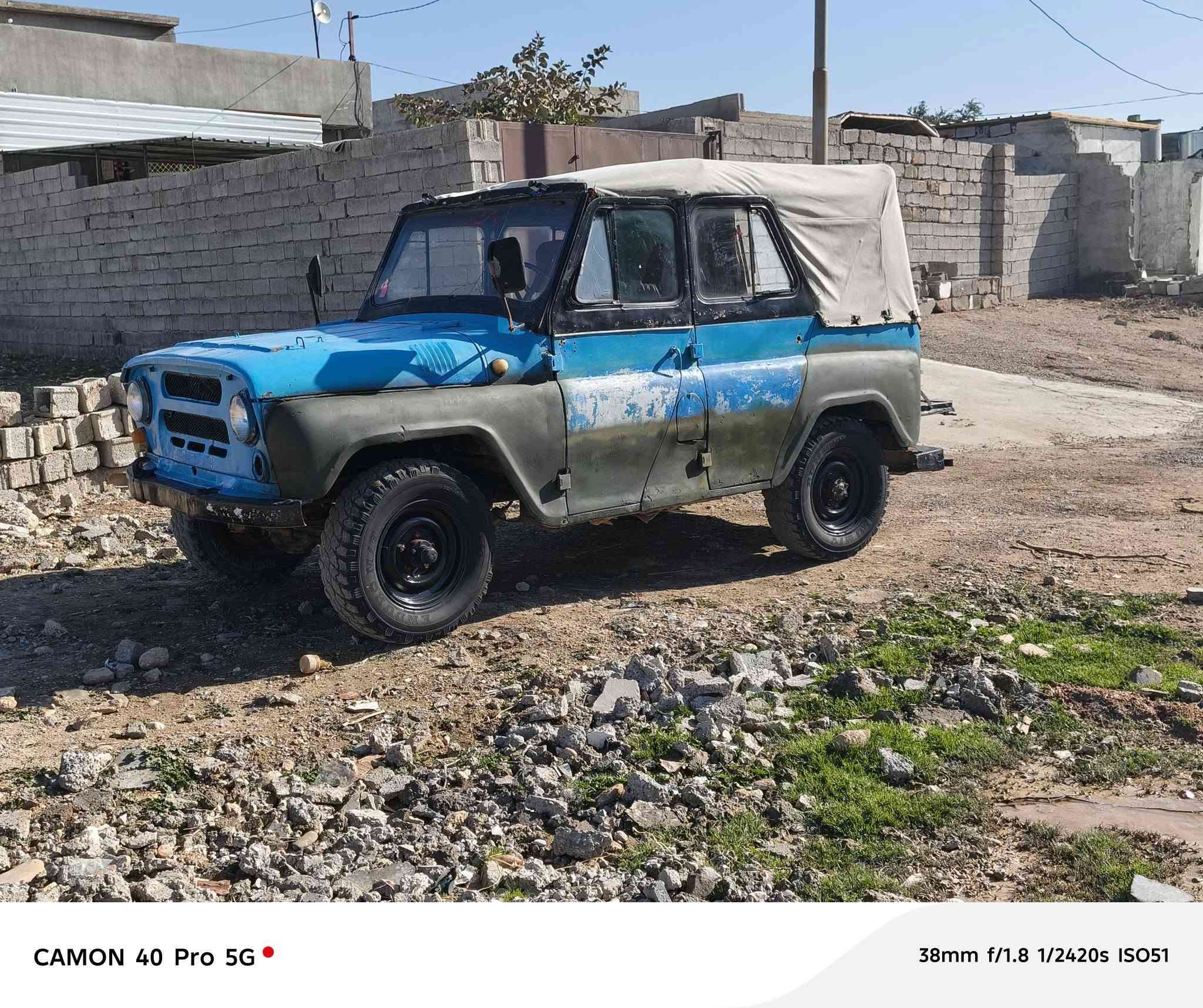 واز  للبيع بدون رقم موديل 88محرك ونجي كير اوتامتيك دوشمه جديده مابيها يي نقص للبيع أو مراوس ب واز موديل 88او ألفين داخل جلاولاء فقط مكان سيارة ديالى قرتبه  ***********
