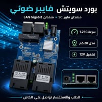 متوفر ١٨ قطعة واتساب 07843779606