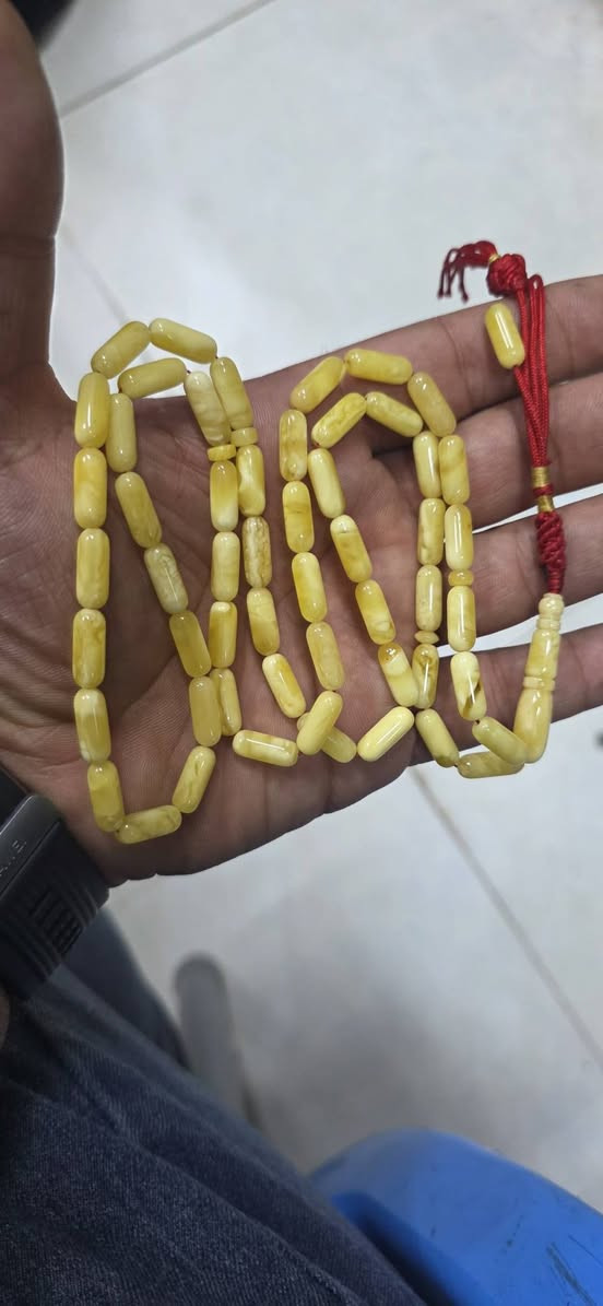 سلام عليكم  كهرب الكبسولي 18 غرام 
السطنبوليه 43 غرام 
ع 6$ ثنينهم


**إذا كنت صاحب هذا الإعلان وتريد حذفه لأي سبب، رجاءا أرسل رسالة إلى الدعم الفني**