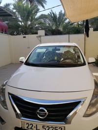 صني هندي • ٢٠٢٠ • ٧٤٠٠٠ كم