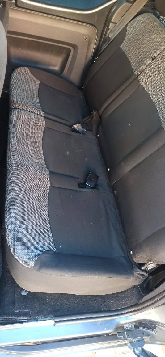 dokir mod 2018 tout option 
140⁰000 km
mojoda f belfaa
07@12@64@30@01@ بلفاع, اشتوكة أيت باها


**إذا كنت صاحب هذا الإعلان وتريد حذفه لأي سبب، رجاءا أرسل رسالة إلى الدعم الفني**