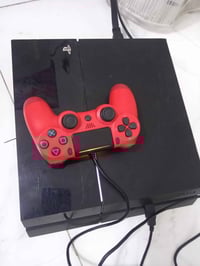 بلي فور فات مهكر بي العاب داخل الجهاز  بيس ٢١ محدثه ٢٦  جي تي اي فايف ...