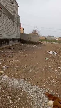 قطعة البيع 07731277206