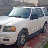 سياره فورت اكس عالي موديل 2005 سياره نضيفه مصبوغه جماليه فقط رقم صلاحا...