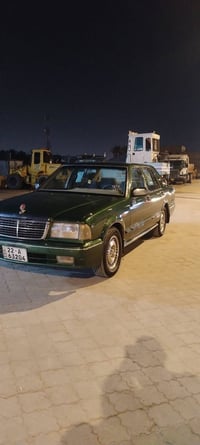 سدرك • ٢٠٠٢ • رقم اربيل