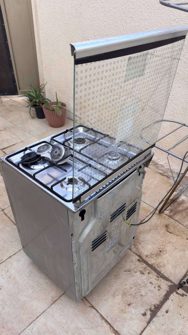 للبيع طباخ ٧٥ وبيه مجال شارع ٦٠


**إذا كنت صاحب هذا الإعلان وتريد حذفه لأي سبب، رجاءا أرسل رسالة إلى الدعم الفني**