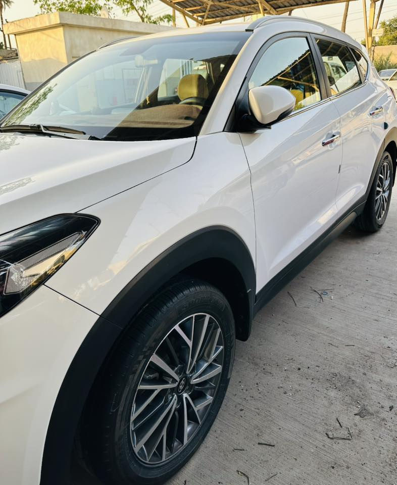 توسان 2019مكفوله كفاله عامه رقم بغداد   سعر 200بيها مجال ***********
