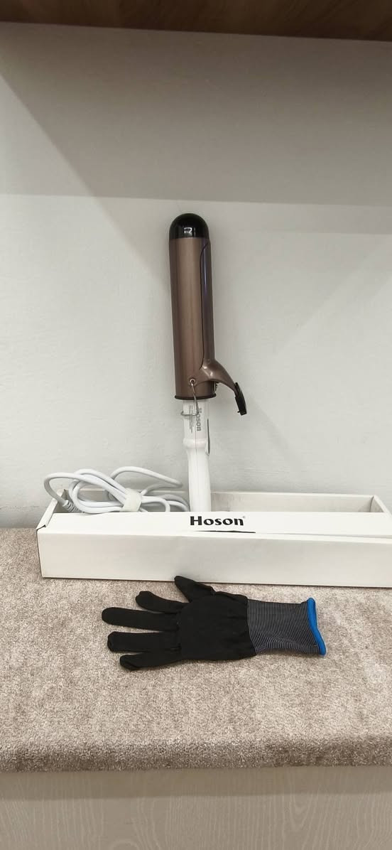 السلام عليكم
للبيع جديد مو مستخدم


**إذا كنت صاحب هذا الإعلان وتريد حذفه لأي سبب، رجاءا أرسل رسالة إلى الدعم الفني**