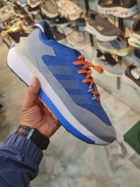 اديداس • فول طبي • ٤٥ وثلث