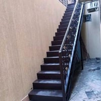 درج بايات • مستعمل • هيت