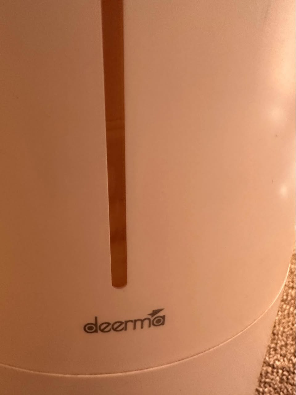 humidifier Deerma أربيل, العراق


**إذا كنت صاحب هذا الإعلان وتريد حذفه لأي سبب، رجاءا أرسل رسالة إلى الدعم الفني**