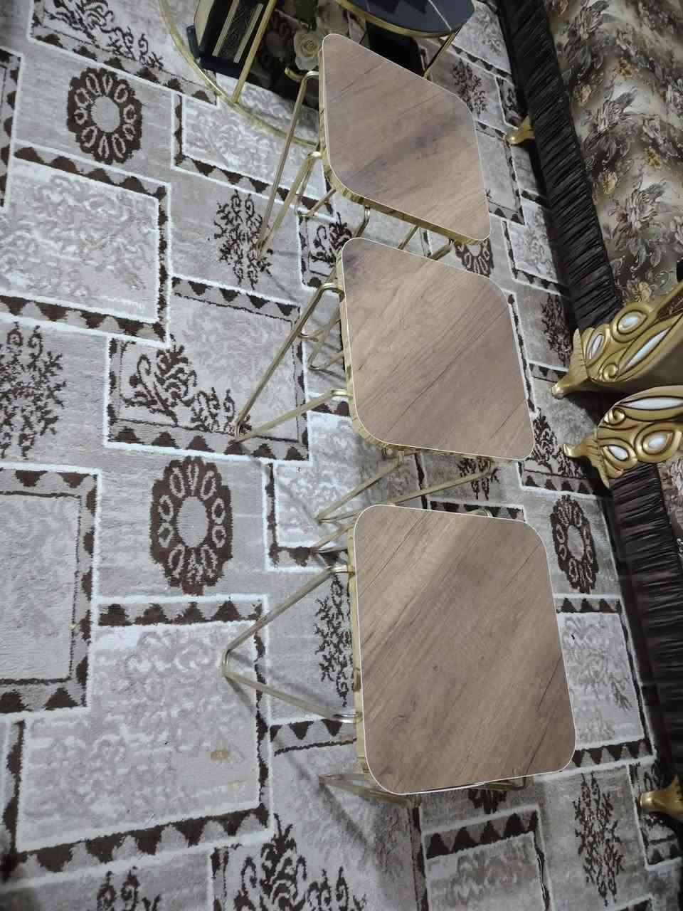 السلام عليكم 
اعيوني متوفر يمي هذني الغراض مناسبات جداا اي شي يعجبكم من هذني الغراض يتفضل خاص او كل الهلا


**إذا كنت صاحب هذا الإعلان وتريد حذفه لأي سبب، رجاءا أرسل رسالة إلى الدعم الفني**