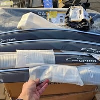 مطريات افيو واوبترا ٠٧٧٠٠٤١٧١٨٨ سيريوس Sirius للسيارات