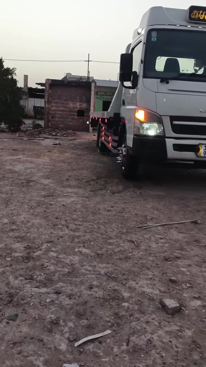 سلام عليكم كنتر استراليا موديل 21 جديده مكينه كير اكسن كفاله عامه للستفسار ***********/***********
