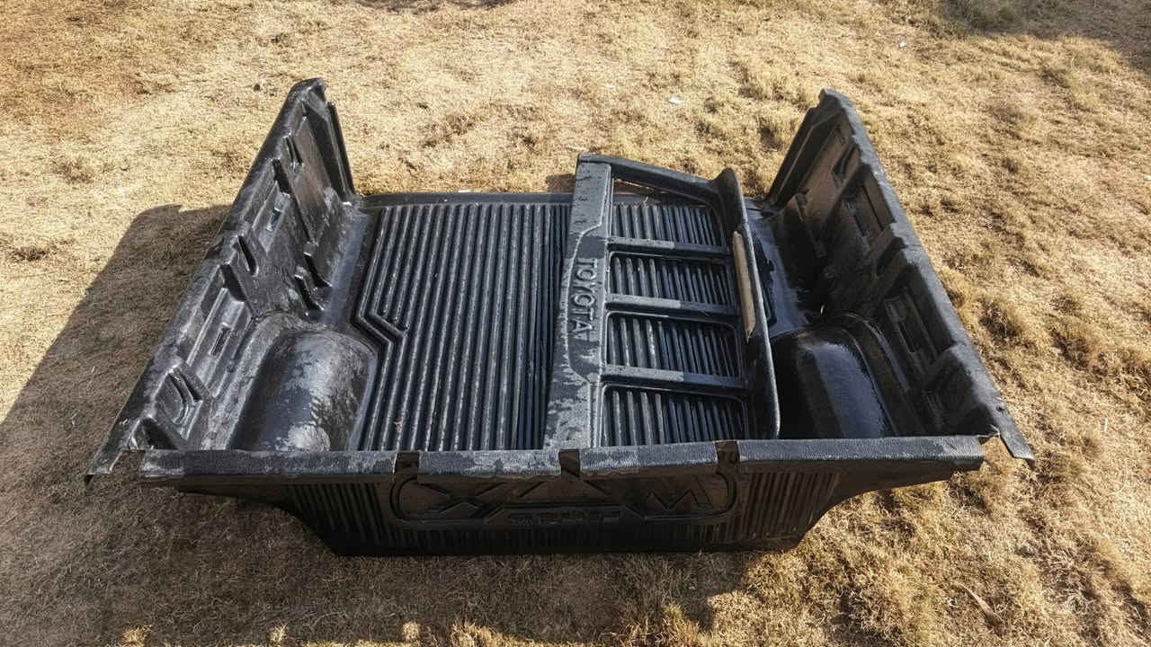 سلام عليكم قلاف وسبايدره يرهم من  98 لل2005 مكان ديالى العظيم ***********) (***********ا
