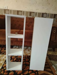 رفوف • بغداد • سويب