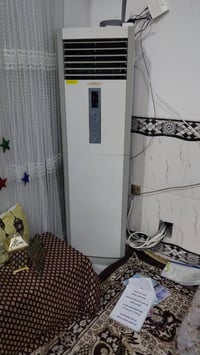 البيع سبلت 2طن غاز ماطور شركه بعده جديداي عيب مابي سبلت 2نص طن عامودي ...