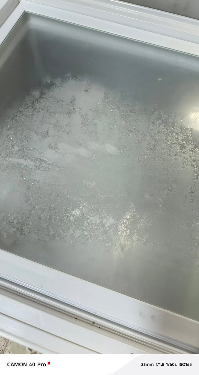 مجمده اخت الجديدة حجم 14 قدم سعرهه 275 مكاني بابل؟؟؟ رجاءا موشراي لاتعلق من يمك قفلهه 275 بلعافيه الياخذهه


**إذا كنت صاحب هذا الإعلان وتريد حذفه لأي سبب، رجاءا أرسل رسالة إلى الدعم الفني**