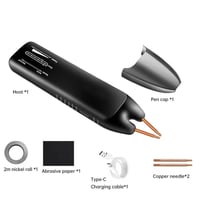 الكترونيات • توصيل لكل المحافظات • للبيع