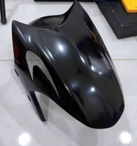 ماجستا اس • جاملغ امامي • قايش بور لينك