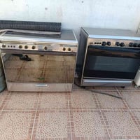 طباخات للبيع سعر ٢٧٥ الاثنين 07800816463