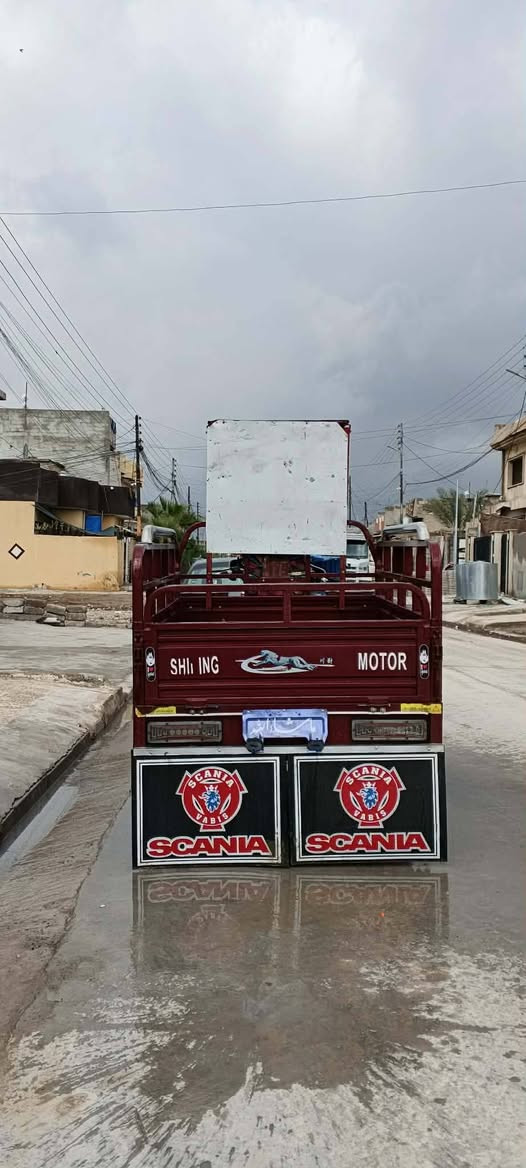 للبيع *********** 💯
