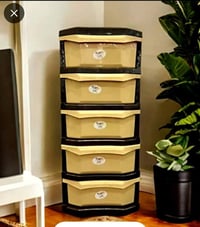 ادوات منزلية • درجة اولى • مركز ذي قار