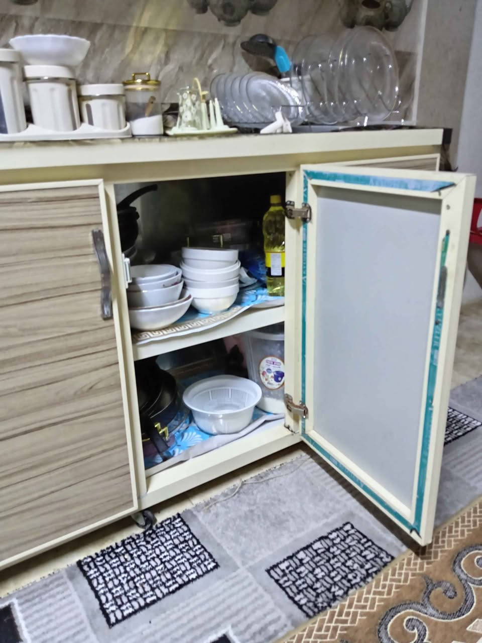 نظيف دهوك, العراق


**إذا كنت صاحب هذا الإعلان وتريد حذفه لأي سبب، رجاءا أرسل رسالة إلى الدعم الفني**