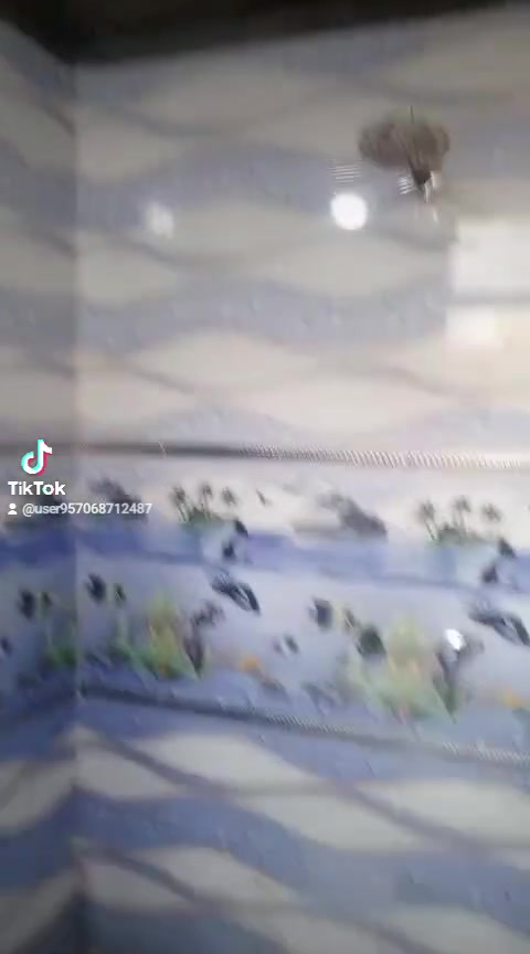بيت بلديه حي العسكري الطاقه قطاع 18 صحيات خارجيه مطبخ صاله غرفتين ستقبال بي معامله كامله /***********
