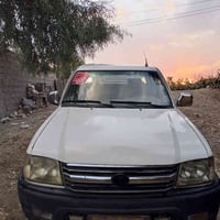 مصبوغة • تحويل مباشر • لوحة كربلاء