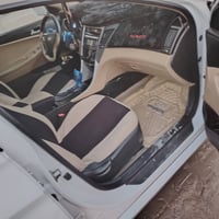 خليجي • ٢٠١٣ • مكينة ٢٤٠٠