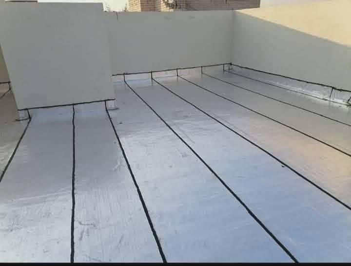 ***********. واتساب أو اتصال 
***********واتساب أو اتصال
 تعلن شركة الوارث لتغليف السطوح بماده الايزوكام 
 العاكس للحراره والمانع للرطوبه🌧🌧 عن استعداده لتغليف سطوح المباني الحكوميه والاهليه وبأسعار مناسبه جداااا مع ضمان جودة العمل 10 سنوات ⛈الأيزوكام يعكس الحرارة🔥🔥 بنسبه100% عن بيتك ويتحمل كل ضروف المناخ   ⛳تعمل المادة على الصب⛳ والفرشي⛳ والأشتايكر⛳ والجينكو⛳ والسندويج بنل⛳ و على سطوح المزفته⛳  وتغنيك هذه المادة عن استخدام الطرق القديمه في البناء الثقيله والمكلفه مثل التراب والنايلون والفلين والطين ......الخ 🎗🎗🎗للأستفسار يرجى الأتصال على الارقام اعلاه ☎️☎️ لسنا الوحيدون لكننا الأفضل  🕯🕯تعمل كوادرنا من شمال العراق الى الجنوب  ؛؛؛ اترك عنوانك ونجيك الباب بيتك وتدلل.. 
مستعدون لتغليف السطوح للايزوكام الاستفسار نتصل  
***********
***********اتصال اواتساب
