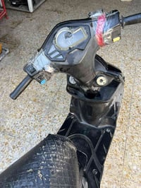 درجه للبيع سعر 300 الف لي يريده خاص مفتووح الرقم 07705775713  مكاني بغ...