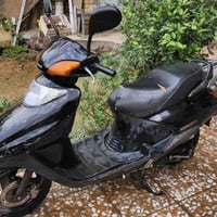 سبيسي • نضيفة • الحرية الأولى