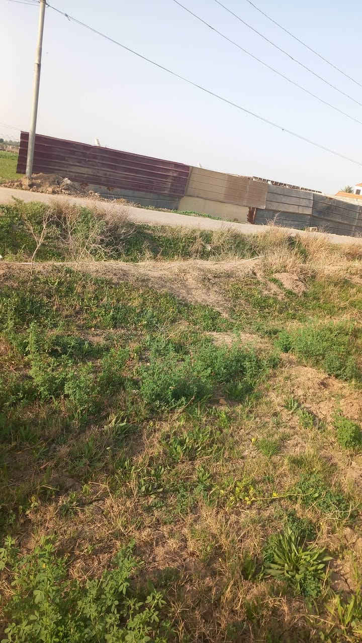 07803o50471


**إذا كنت صاحب هذا الإعلان وتريد حذفه لأي سبب، رجاءا أرسل رسالة إلى الدعم الفني**